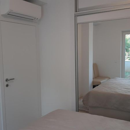 Apartment Duby Lapad Dubrovnik Kültér fotó