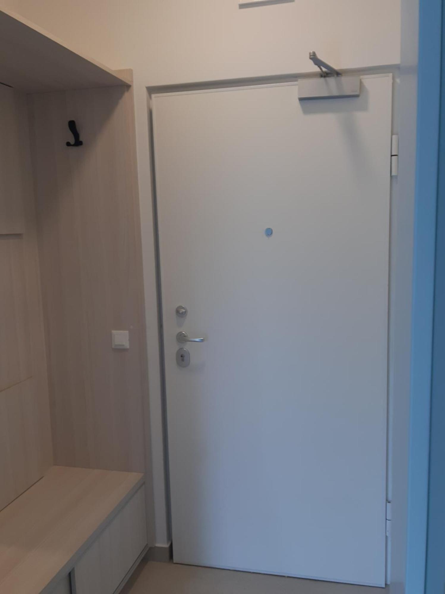 Apartment Duby Lapad Dubrovnik Kültér fotó