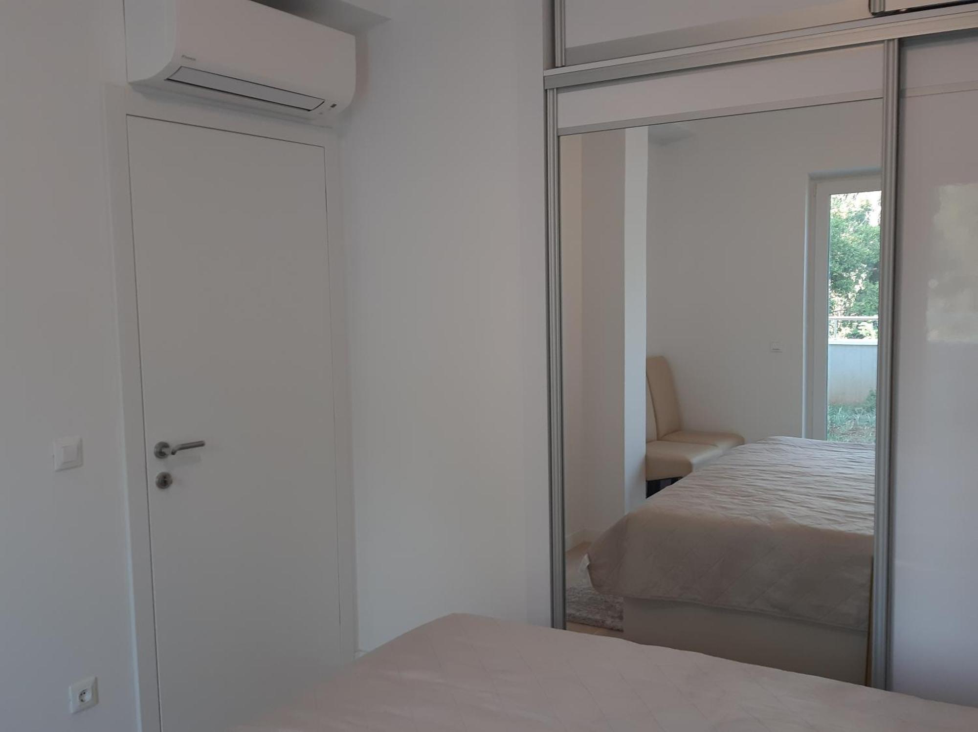 Apartment Duby Lapad Dubrovnik Kültér fotó